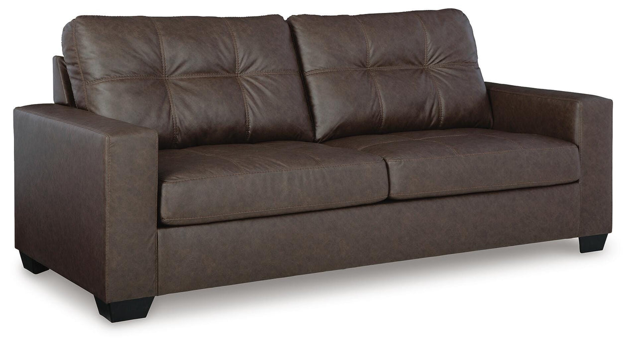 Barlin Mills Sofa Sleeper - Smart Rent To Own (PA) - Multi Location