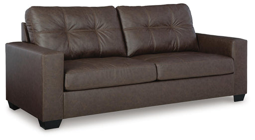 Barlin Mills Sofa Sleeper - Smart Rent To Own (PA) - Multi Location