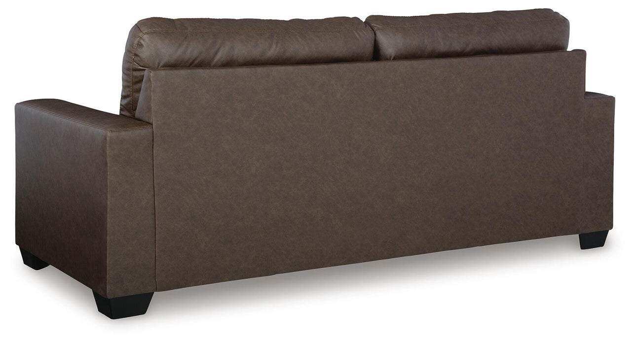 Barlin Mills Sofa Sleeper - Smart Rent To Own (PA) - Multi Location