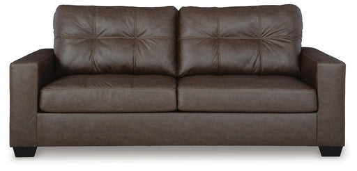 Barlin Mills Sofa - Smart Rent To Own (PA) - Multi Location