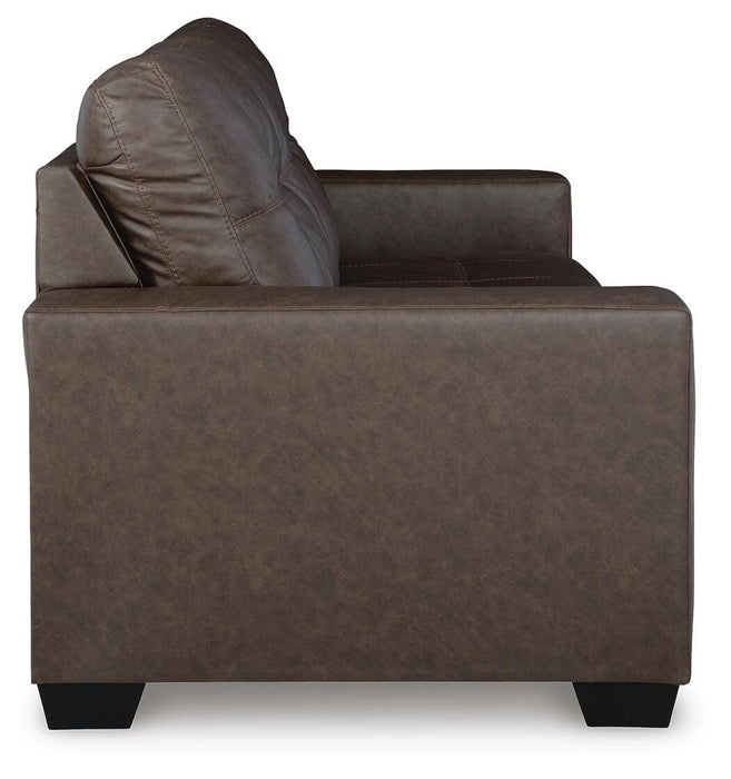 Barlin Mills Sofa Sleeper - Smart Rent To Own (PA) - Multi Location