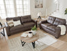 Barlin Mills Living Room Set - Smart Rent To Own (PA) - Multi Location