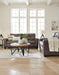 Barlin Mills Living Room Set - Smart Rent To Own (PA) - Multi Location