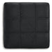 Barlin Mills Oversized Accent Ottoman - Smart Rent To Own (PA) - Multi Location