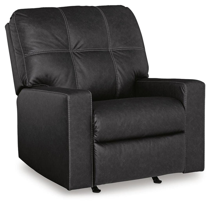 Barlin Mills Living Room Set - Smart Rent To Own (PA) - Multi Location
