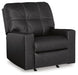 Barlin Mills Recliner - Smart Rent To Own (PA) - Multi Location