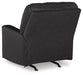 Barlin Mills Recliner - Smart Rent To Own (PA) - Multi Location