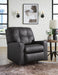 Barlin Mills Living Room Set - Smart Rent To Own (PA) - Multi Location