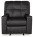 Barlin Mills Living Room Set - Smart Rent To Own (PA) - Multi Location