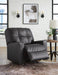 Barlin Mills Living Room Set - Smart Rent To Own (PA) - Multi Location