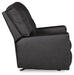 Barlin Mills Living Room Set - Smart Rent To Own (PA) - Multi Location