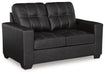 Barlin Mills Living Room Set - Smart Rent To Own (PA) - Multi Location