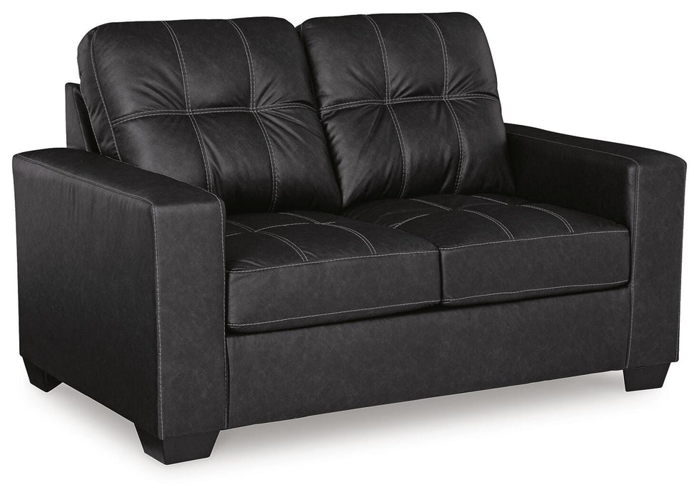 Barlin Mills Loveseat - Smart Rent To Own (PA) - Multi Location