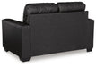 Barlin Mills Loveseat - Smart Rent To Own (PA) - Multi Location