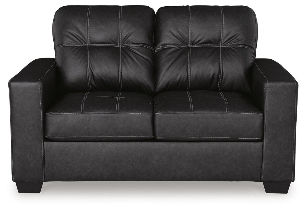 Barlin Mills Living Room Set - Smart Rent To Own (PA) - Multi Location
