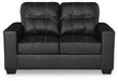 Barlin Mills Living Room Set - Smart Rent To Own (PA) - Multi Location