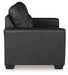 Barlin Mills Loveseat - Smart Rent To Own (PA) - Multi Location