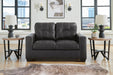Barlin Mills Loveseat - Smart Rent To Own (PA) - Multi Location