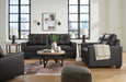 Barlin Mills Living Room Set - Smart Rent To Own (PA) - Multi Location