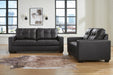 Barlin Mills Living Room Set - Smart Rent To Own (PA) - Multi Location