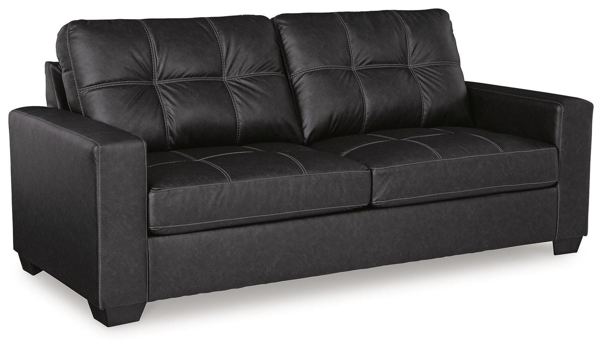 Barlin Mills Sofa Sleeper - Smart Rent To Own (PA) - Multi Location