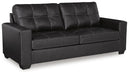 Barlin Mills Sofa Sleeper - Smart Rent To Own (PA) - Multi Location