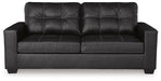 Barlin Mills Living Room Set - Smart Rent To Own (PA) - Multi Location