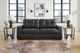 Barlin Mills Living Room Set - Smart Rent To Own (PA) - Multi Location