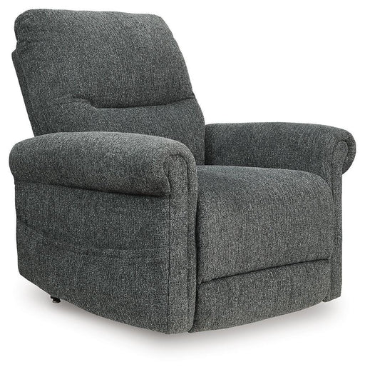 Aureta Power Lift Recliner - Smart Rent To Own (PA) - Multi Location