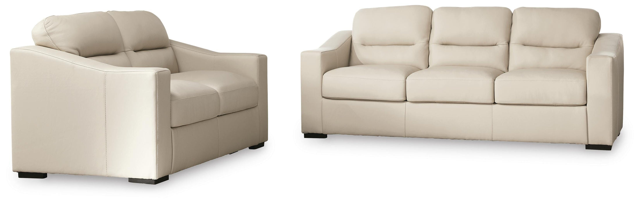 Treasure Trove Living Room Set - Smart Rent To Own (PA) - Multi Location