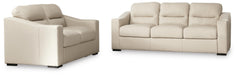 Treasure Trove Living Room Set - Smart Rent To Own (PA) - Multi Location