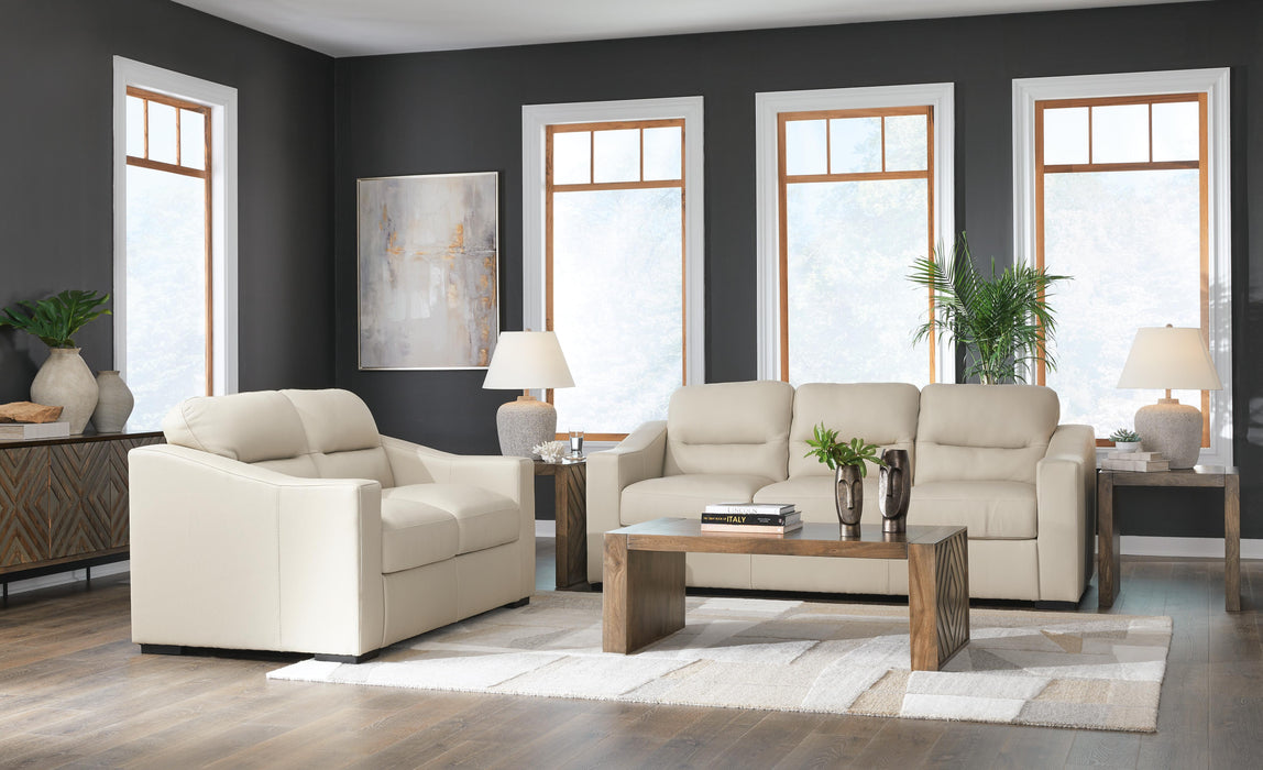 Treasure Trove Living Room Set - Smart Rent To Own (PA) - Multi Location