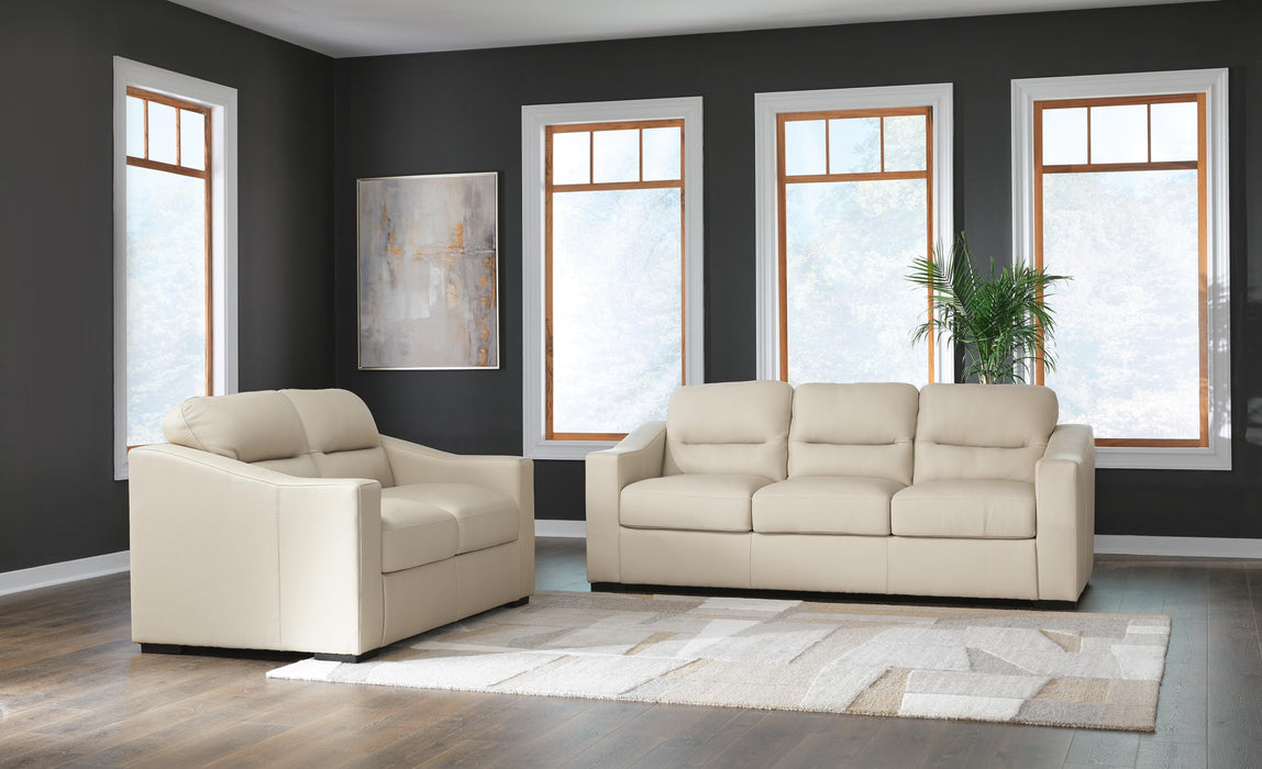Treasure Trove Living Room Set - Smart Rent To Own (PA) - Multi Location