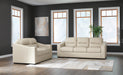 Treasure Trove Living Room Set - Smart Rent To Own (PA) - Multi Location