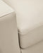 Treasure Trove Living Room Set - Smart Rent To Own (PA) - Multi Location