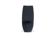 D9002 Dining Chair