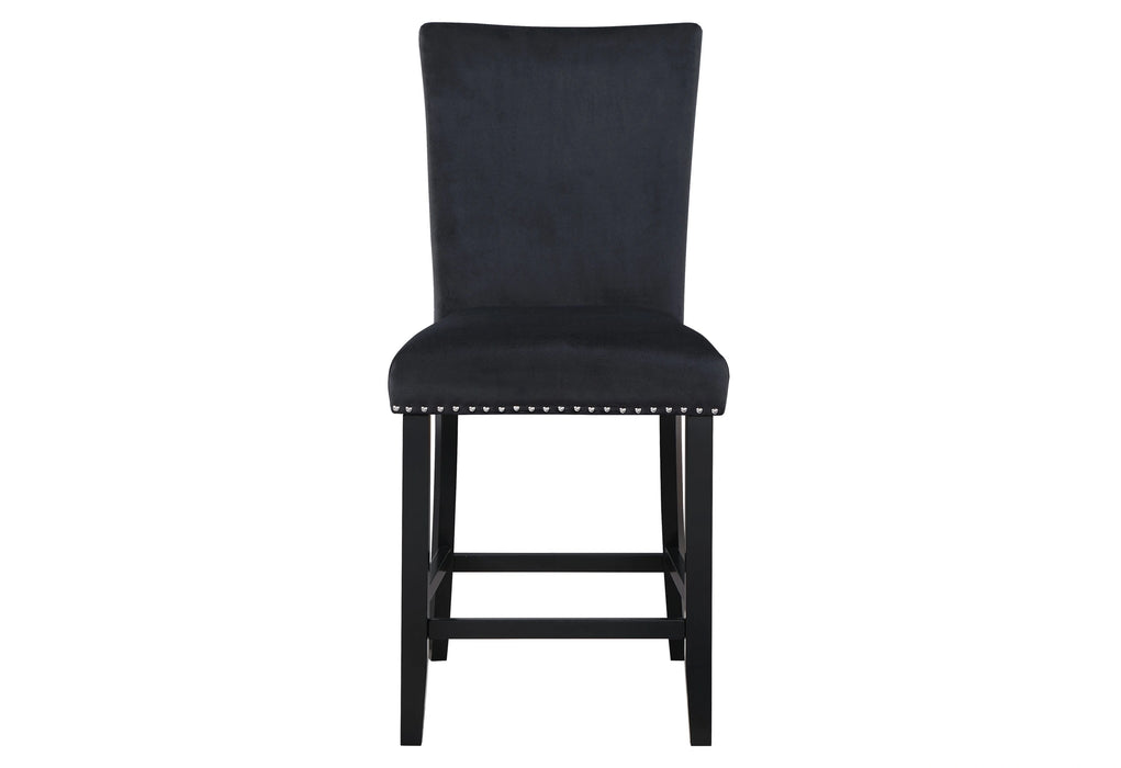 D04 Bar Table + D04BS