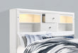 Jordyn Bed Group