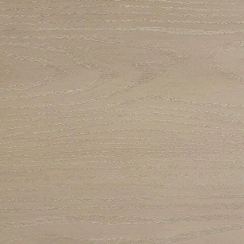 Calmoro Bed