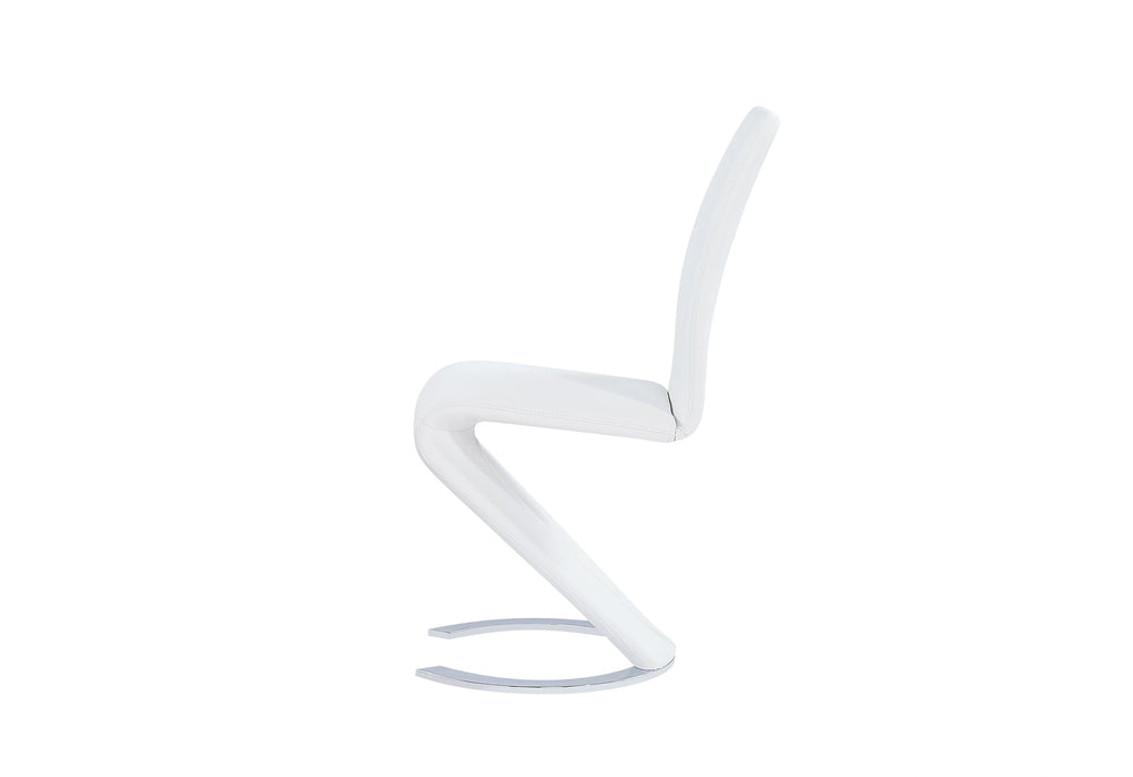 D9002 Dining Chair