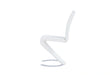D9002 Dining Chair