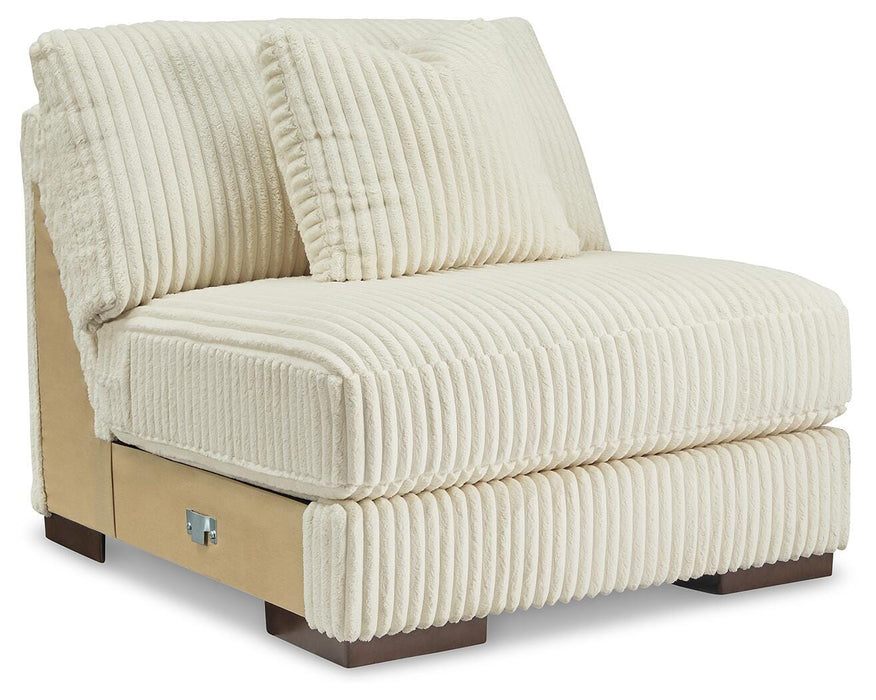 Lindyn Sectional - Smart Rent To Own (PA) - Multi Location