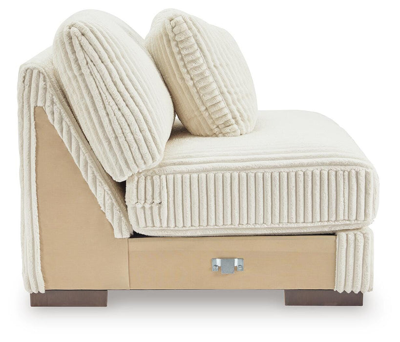 Lindyn Sectional - Smart Rent To Own (PA) - Multi Location