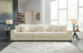 Lindyn Sectional Sofa - Smart Rent To Own (PA) - Multi Location