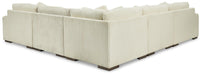 Lindyn Sectional - Smart Rent To Own (PA) - Multi Location