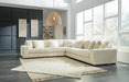 Lindyn Sectional - Smart Rent To Own (PA) - Multi Location