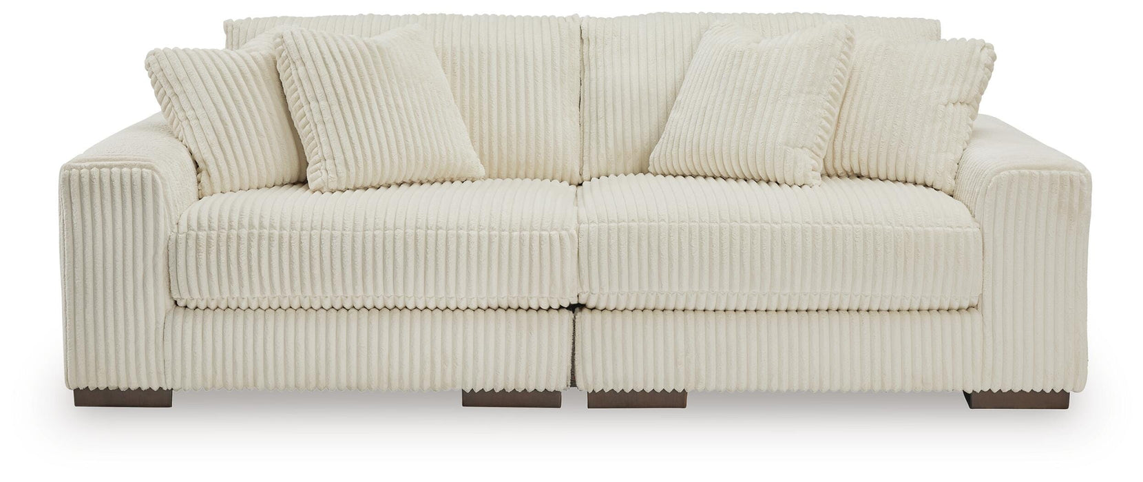 Lindyn Sectional Sofa - Smart Rent To Own (PA) - Multi Location