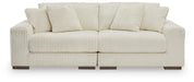 Lindyn Sectional Sofa - Smart Rent To Own (PA) - Multi Location