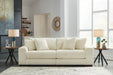 Lindyn Sectional Sofa - Smart Rent To Own (PA) - Multi Location