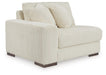 Lindyn Sectional - Smart Rent To Own (PA) - Multi Location